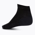 Skarpety Jack Wolfskin Multifunction Low Cut black 2