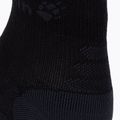 Skarpety Jack Wolfskin Multifunction Low Cut black 3
