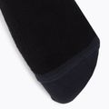 Skarpety Jack Wolfskin Multifunction Low Cut black 4