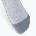 Skarpety Jack Wolfskin Multifunction Low Cut light grey 4