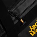 Torba podróżna Jack Wolfskin Expedition Trunk 30 l black 4