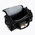 Torba podróżna Jack Wolfskin Expedition Trunk 30 l black 6