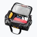 Torba podróżna Jack Wolfskin Expedition Trunk 30 l black 8