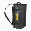 Torba podróżna Jack Wolfskin Expedition Trunk 30 l black 9