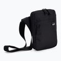 Torba miejska Jack Wolfskin Purser black