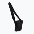 Torba miejska Jack Wolfskin Purser black 2