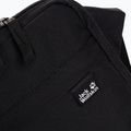 Torba miejska Jack Wolfskin Purser black 3