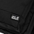 Saszetka nerka Jack Wolfskin Upgrade black 4