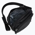 Saszetka nerka Jack Wolfskin Upgrade S black 5
