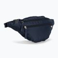 Saszetka nerka Jack Wolfskin Hokus Pokus night blue