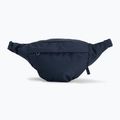 Saszetka nerka Jack Wolfskin Hokus Pokus night blue 7