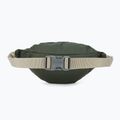 Saszetka nerka Jack Wolfskin Hokus Pokus dark moss 3