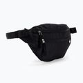 Saszetka nerka Jack Wolfskin Hokus Pokus 2022 black