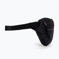 Saszetka nerka Jack Wolfskin Hokus Pokus 2022 black 2