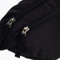 Saszetka nerka Jack Wolfskin Hokus Pokus 2022 black 4