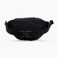 Saszetka nerka Jack Wolfskin Hokus Pokus 2022 black 6