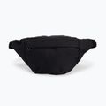 Saszetka nerka Jack Wolfskin Hokus Pokus 2022 black 7