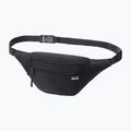 Saszetka nerka Jack Wolfskin Hokus Pokus 2022 black 9