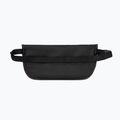 Saszetka Jack Wolfskin Document Belt De Luxe black 2