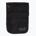 Saszetka Jack Wolfskin Organizer black