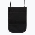 Saszetka Jack Wolfskin Organizer black 2