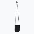 Saszetka Jack Wolfskin Organizer black 3