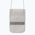 Saszetka Jack Wolfskin Organizer dusty grey 2