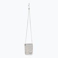 Saszetka Jack Wolfskin Organizer dusty grey 3