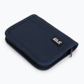 Portfel Jack Wolfskin First Class night blue