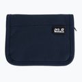 Portfel Jack Wolfskin First Class night blue 2
