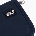 Portfel Jack Wolfskin First Class night blue 4