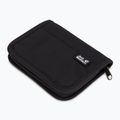 Portfel Jack Wolfskin First Class black