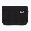Portfel Jack Wolfskin First Class black 2