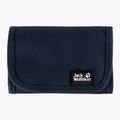 Portfel Jack Wolfskin Mobile Bank night blue 2