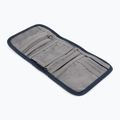 Portfel Jack Wolfskin Mobile Bank night blue 3