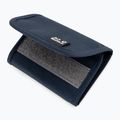 Portfel Jack Wolfskin Mobile Bank night blue 4