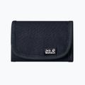Portfel Jack Wolfskin Mobile Bank night blue 5