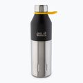 Termos Jack Wolfskin Kole 500 ml black 2