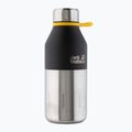 Termos Jack Wolfskin Kole 350 ml black