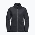 Bluza trekkingowa damska Jack Wolfskin High Cloud phantom 8