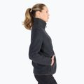 Bluza trekkingowa damska Jack Wolfskin High Cloud phantom 2