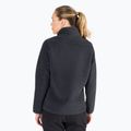 Bluza trekkingowa damska Jack Wolfskin High Cloud phantom 3