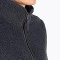 Bluza trekkingowa damska Jack Wolfskin High Cloud phantom 5