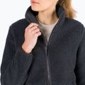 Bluza trekkingowa damska Jack Wolfskin High Cloud phantom 6