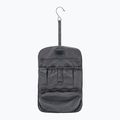 Kosmetyczka Jack Wolfskin Waschsalon black 3