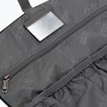 Kosmetyczka Jack Wolfskin Waschsalon black 4