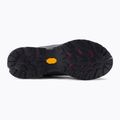 Buty trekkingowe damskie Jack Wolfskin Force Striker Texapore Low phantom/pink 4