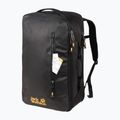 Plecak turystyczny Jack Wolfskin Expedition Pack 42 l black 2