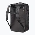 Plecak turystyczny Jack Wolfskin Expedition Pack 42 l black 3