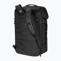 Plecak turystyczny Jack Wolfskin Expedition Pack 42 l black 4